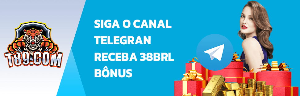 caixa informa aumento no valor das apostas loteria